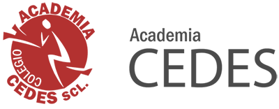 Colegio Academia CEDES