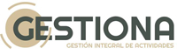 logo2