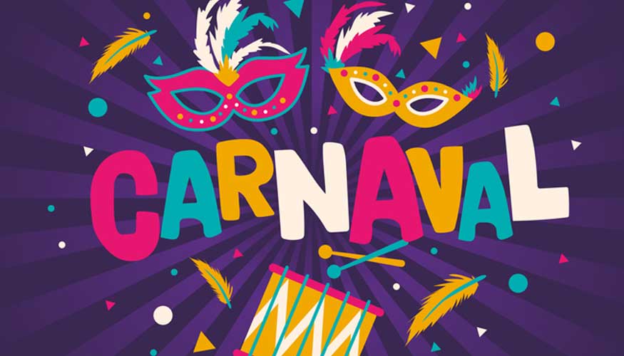 Carnaval