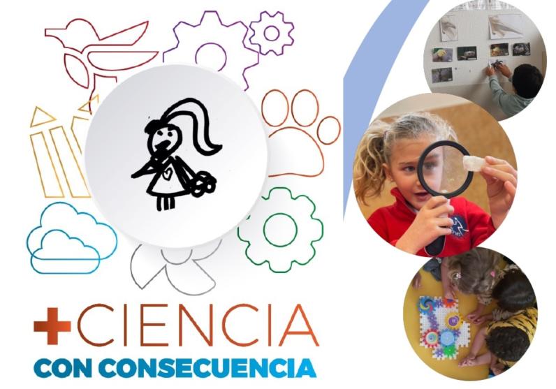 +Ciencia con consecuencia