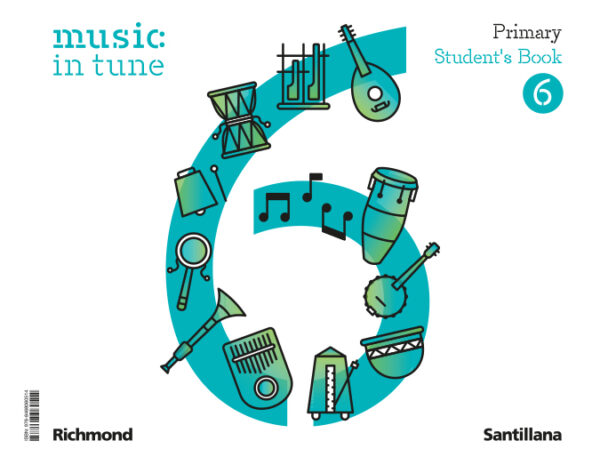 Music 6