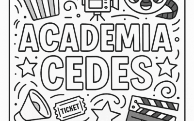 Horarios de la fiesta de fin de curso
