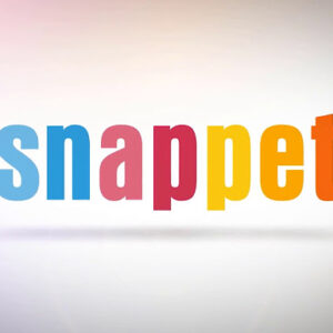Primer pago Snappet