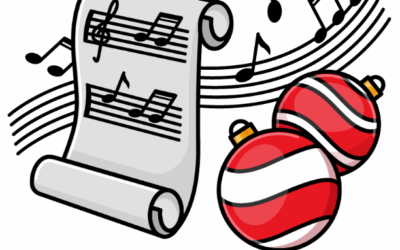 Festival Infantil de villlancicos 2025 – Venta de entradas