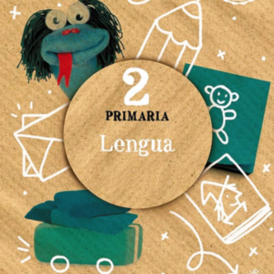 Lengua 2