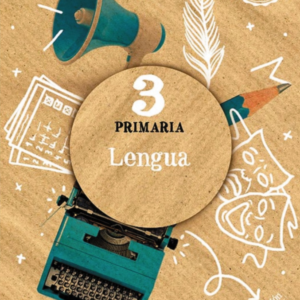 Lengua 3