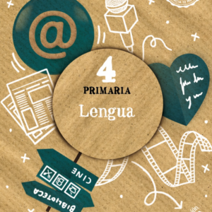 Lengua 4