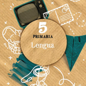 Lengua 5