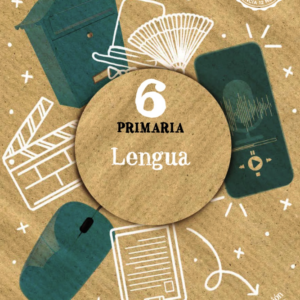Lengua 6