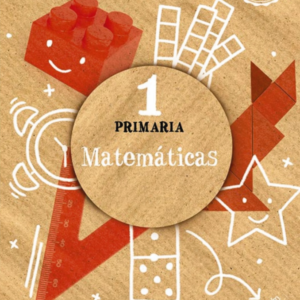 Matemáticas 1 (Cuadernillos 1, 2 y 3)