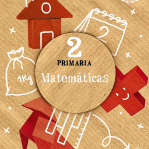 Matemáticas 2