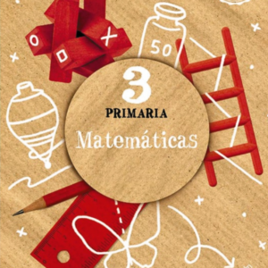 Matemáticas 3