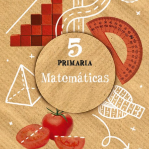 Matemáticas 5