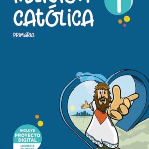 Religión 1