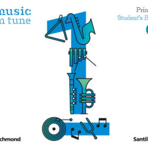 Music 1