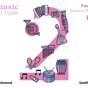 Music 2