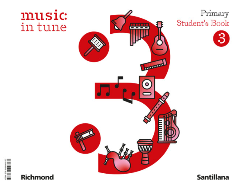 Music 3