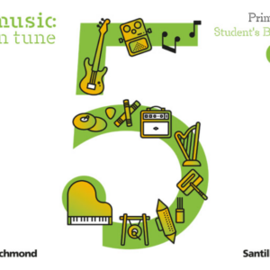 Music 5
