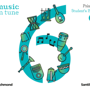 Music 6