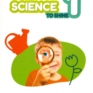Science 1