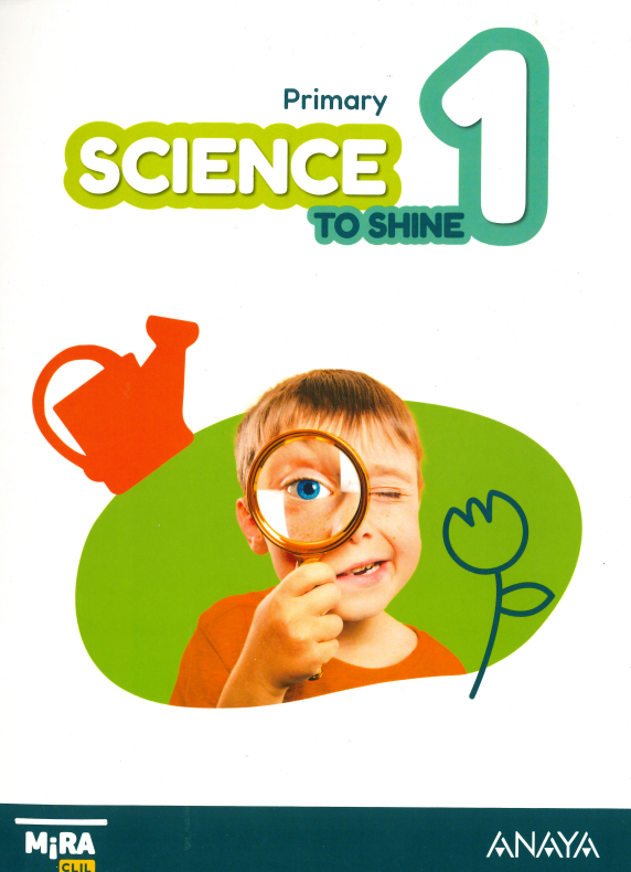 Science 1