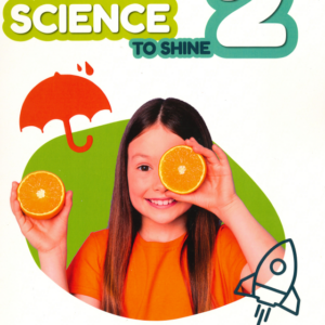 Science 2