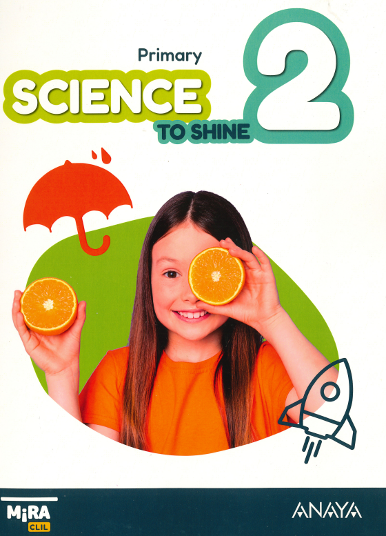 Science 2