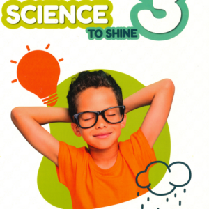 Science 3