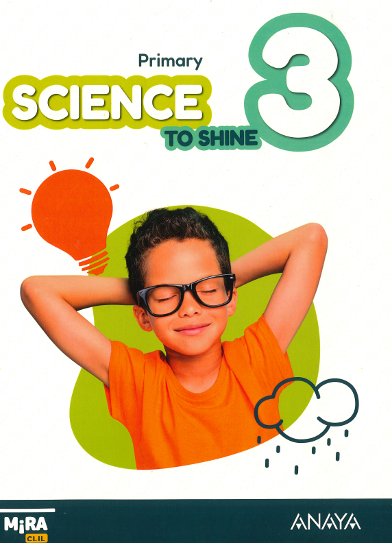Science 3