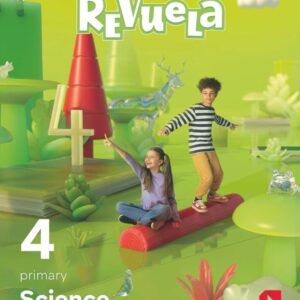 Science 4