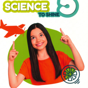 Science 5