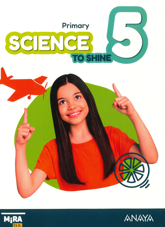 Science 5