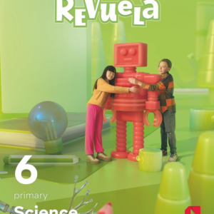 Science 6