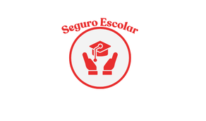 Seguro Escolar